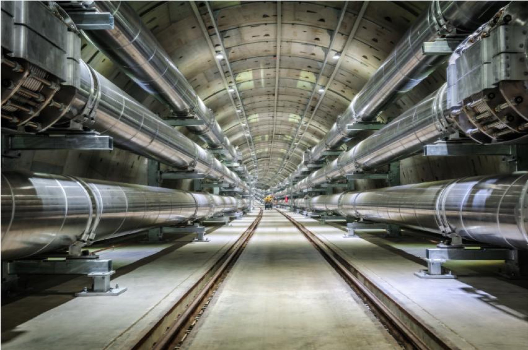Shanghai Zhuyuan Wastewater Treatment System 3