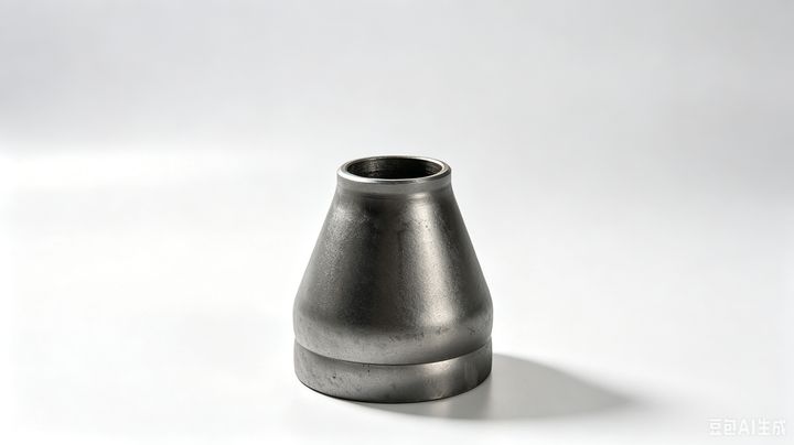 Bellmouth